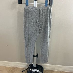 Free Press sweatpants